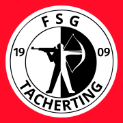 (c) Fsg-tacherting.de
