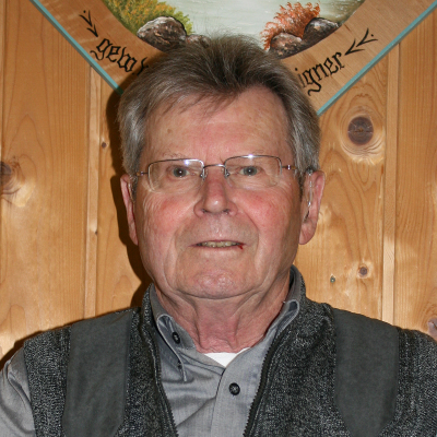 Mörtl Konrad