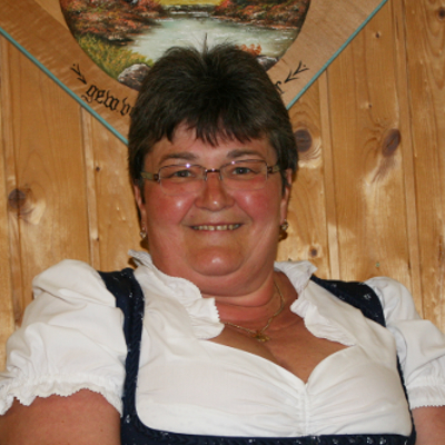 Oberleitner Ingrid