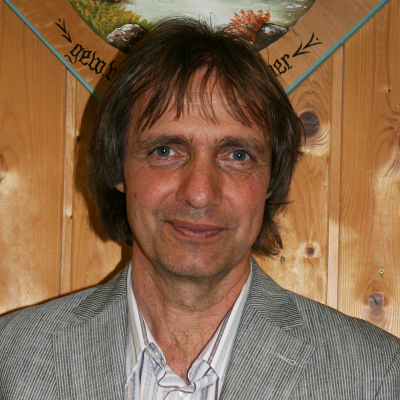 Schneider Konrad