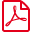 pdf icon